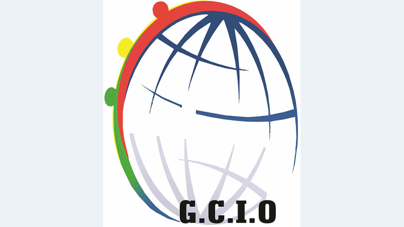 ساڵی نوێتان پیرۆزبێت