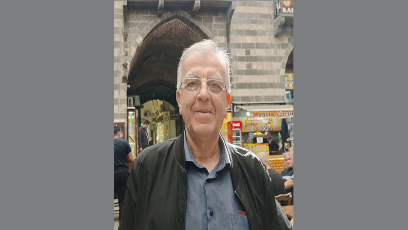 خوێندنەوەیك بۆ ستراتیجی نەتەوەیی ئەمەریكا كاتێك ستراتیجی دەوڵەت شوناسی مافیاگەری وەردەگرێت/ بەشی یەكەم