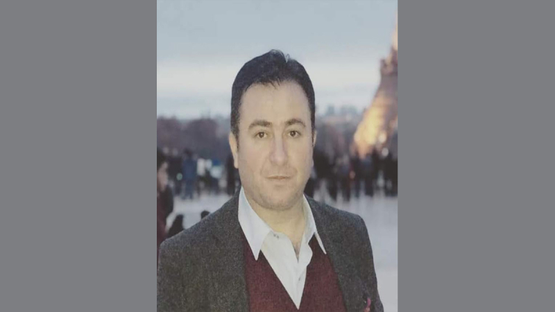 شی جینپینگ کار بۆ گۆڕانکاری فەرهەنگی کارگێڕی دەکات / لە پەراوێزی پێنجەمین دانیشتنی بیستەمین کۆمسیۆنی ناوەندی حزبی شیوعی چین