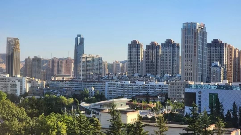 From Zero to One Hundred.... A Field Reading of the Chinese Model in  Eradicating Poverty and Human Development