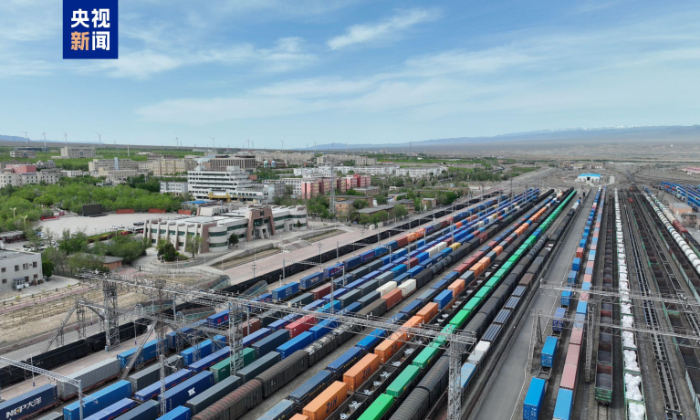 تعليق: مبادرة الحوكمة العالمية الصينية .. حل عجز الحوكمة وإظهار مسؤولية دولة كبرى