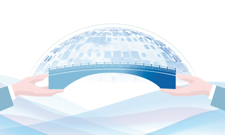 Global Governance Initiative comes at right time: Chinese FM