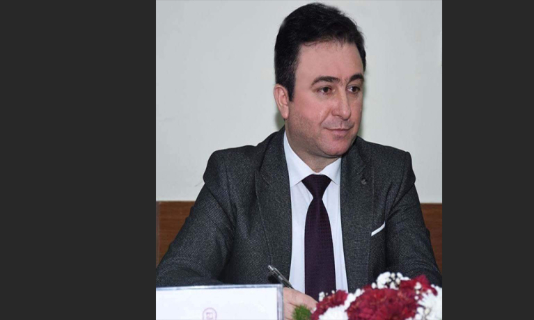 وەزارەتی دەرەوەی کۆماری ميللى چین / پەراوی چەمکی دەستپێشخەریی حوکمڕانی جیهانی