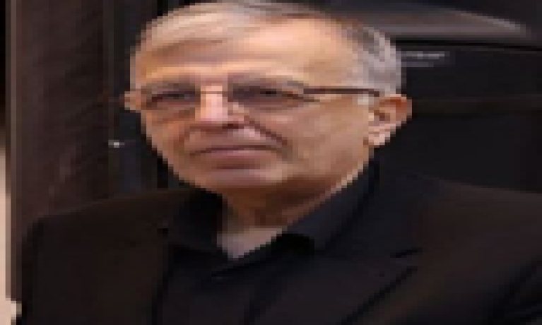 دەستپێشخەرییەكی گونجاو بۆ ڕەوشێكی ناهەموار