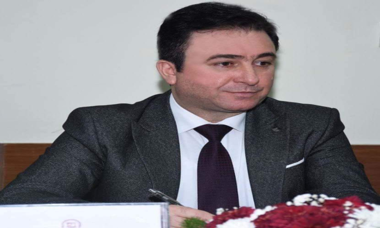 ئەو بڕیارە هەشت خاڵییەی چینی گۆڕی بە مەبەستی باشترکردنی ڕەفتاری حیزب و حکومەت