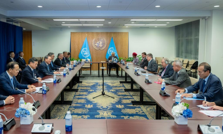 سلسلة منشورات 