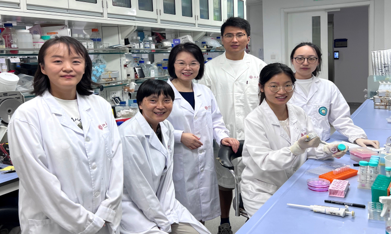 من بكين إلى العالم.. صفحة جديدة في مسيرة المساواة وتمكين المرأة